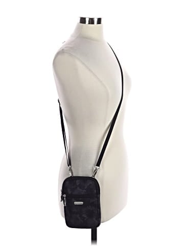 Baggallini Crossbody Bag (view 2)