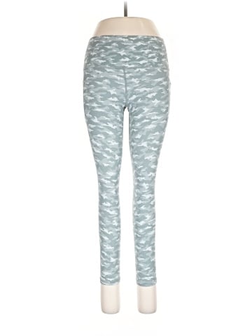 Athleta Leggings (view 1)
