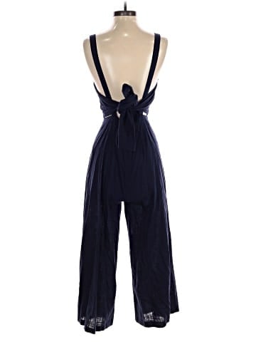 Finders Keepers Jumpsuit (view 2)