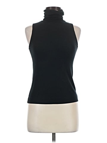 ONLY HEARTS Sleeveless Top (view 1)