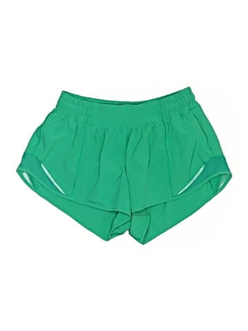 Lululemon Athletica Athletic Shorts (view 1)