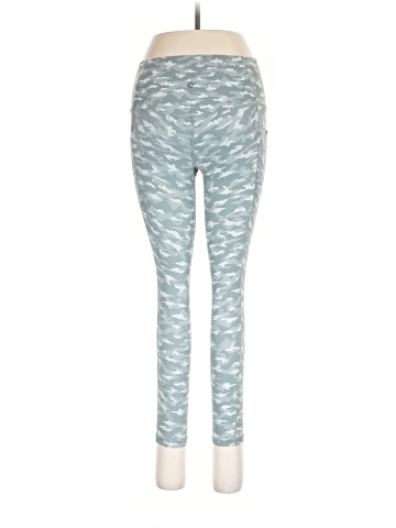 Athleta Leggings (view 2)