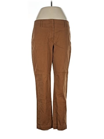 Lands' End Casual Pants (view 1)