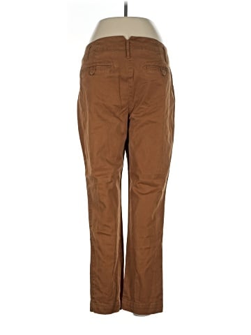 Lands' End Casual Pants (view 2)