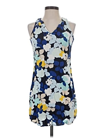 Gap Outlet Sleeveless Blouse (view 1)