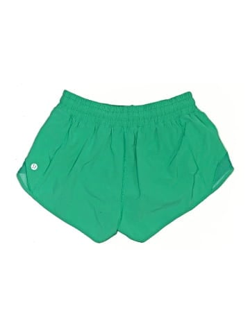 Lululemon Athletica Athletic Shorts (view 2)