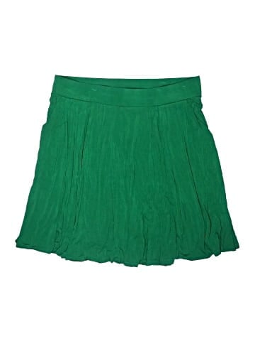 Torrid Skort (view 1)