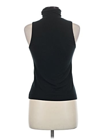 ONLY HEARTS Sleeveless Top (view 2)