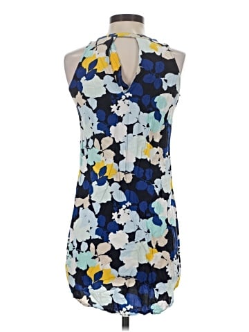 Gap Outlet Sleeveless Blouse (view 2)