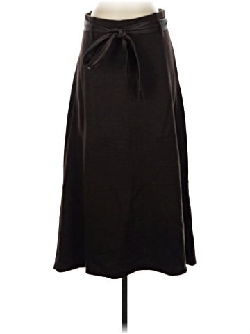Catherine Malandrino Formal Skirt (view 1)