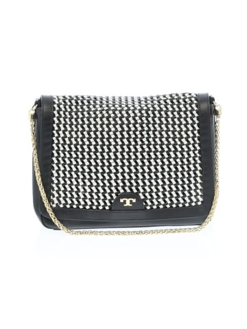 Tory Burch Shoulder Bag (view 1)