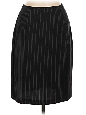 Chesley Formal Skirt (view 1)