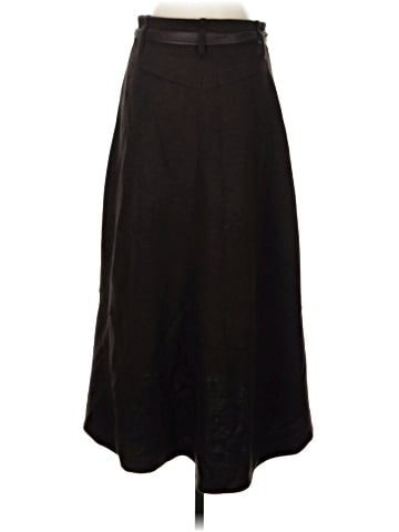Catherine Malandrino Formal Skirt (view 2)