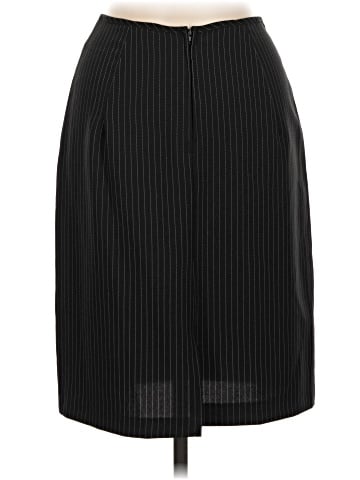 Chesley Formal Skirt (view 2)