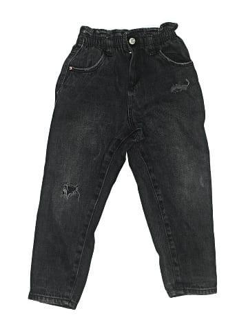 Zara Jeans (view 1)