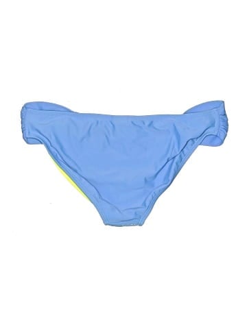 Candie's Swimsuit Bottoms (view 2)