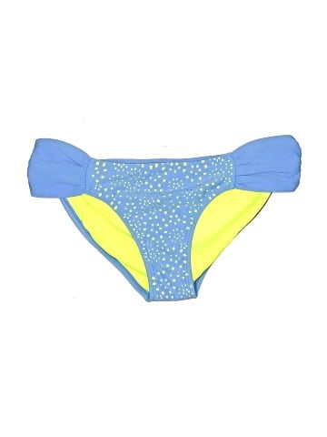 Candie's Swimsuit Bottoms (view 1)