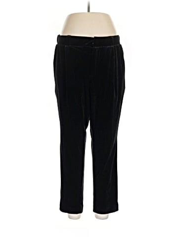 Torrid Casual Pants (view 1)