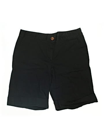 Kiyonna Shorts (view 1)