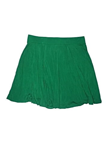 Torrid Skort (view 2)
