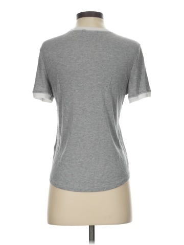 Treasure & Bond Short Sleeve T-Shirt (view 2)