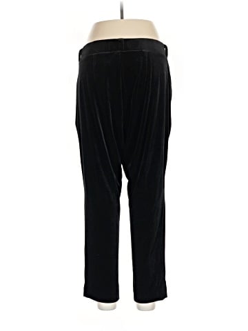 Torrid Casual Pants (view 2)