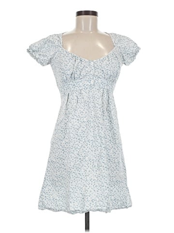 Brandy Melville Casual Dress (view 1)