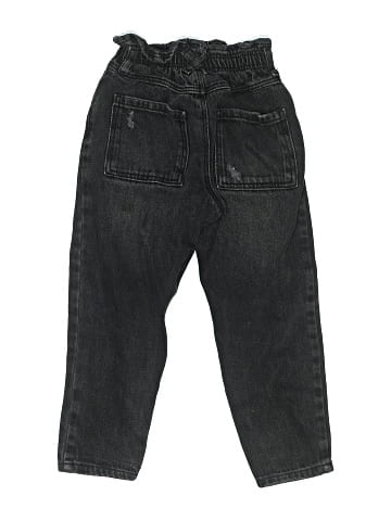 Zara Jeans (view 2)