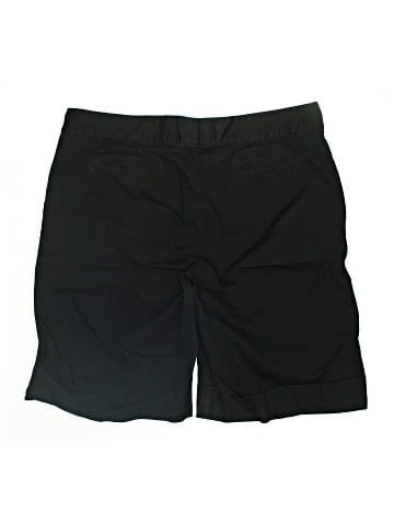 Kiyonna Shorts (view 2)
