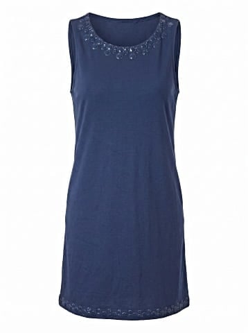 J.Crew Casual Dress (view 1)