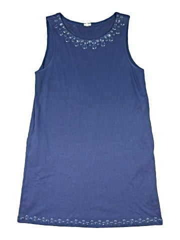 J.Crew Casual Dress (view 2)