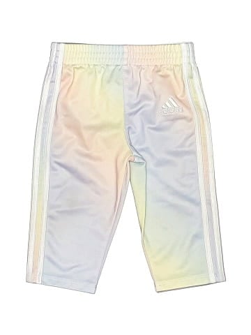Adidas Track Pants (view 1)