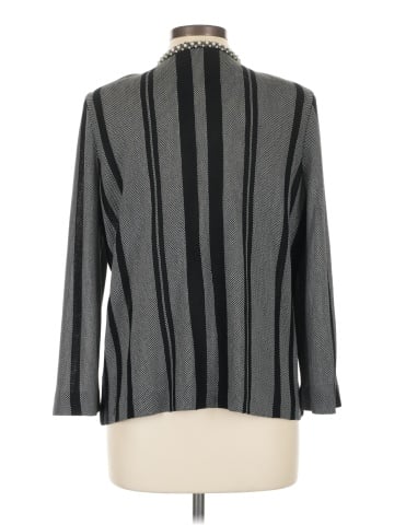 MING WANG Blazer (view 2)