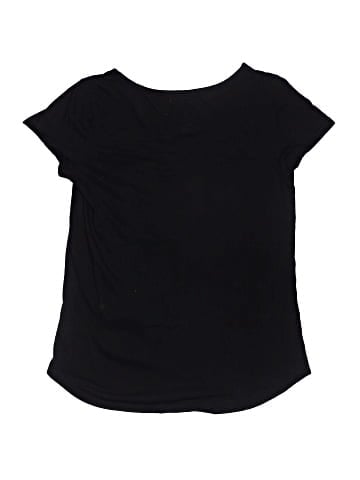 Justice Short Sleeve T-Shirt (view 2)