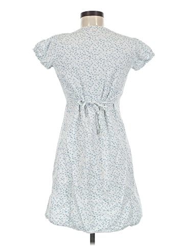 Brandy Melville Casual Dress (view 2)