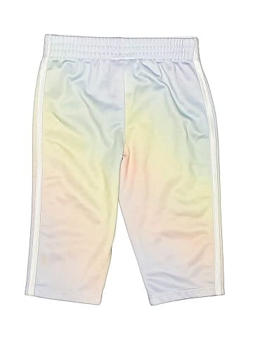 Adidas Track Pants (view 2)