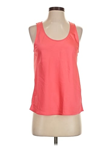 J.Crew Active Tank (view 1)