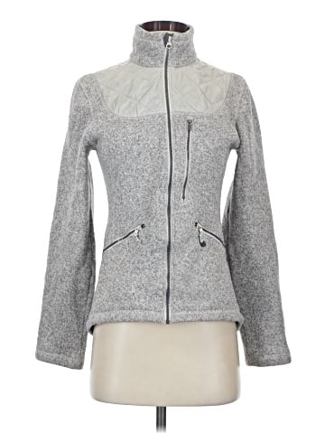KOPPEN Jacket (view 1)