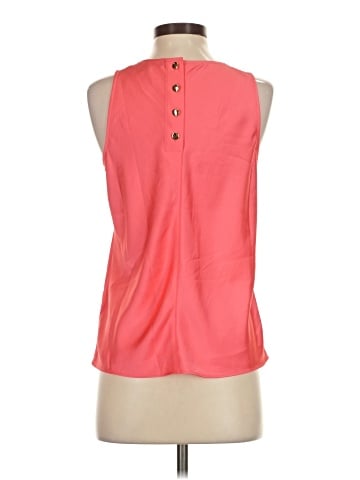 J.Crew Active Tank (view 2)
