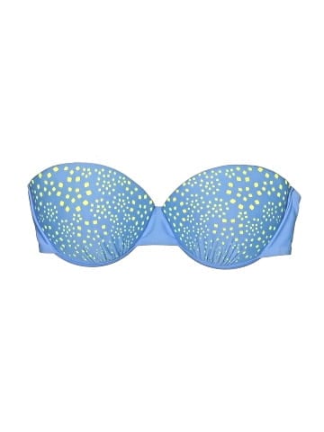 Candie's Swimsuit Top (view 1)