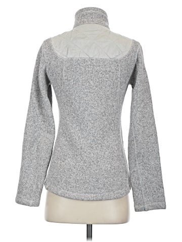 KOPPEN Jacket (view 2)