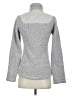 KOPPEN 100% Polyester Gray Jacket Size S - photo 2