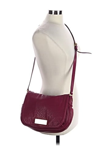 Marc by Marc Jacobs Crossbody Bag (view 2)