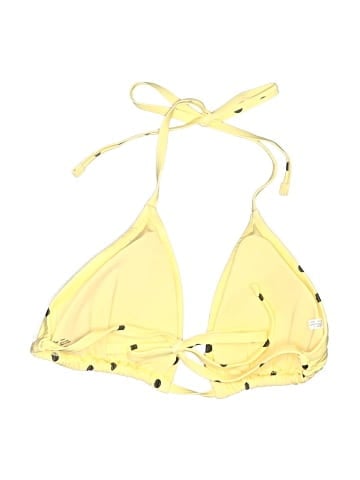 Aerie Swimsuit Top (view 2)