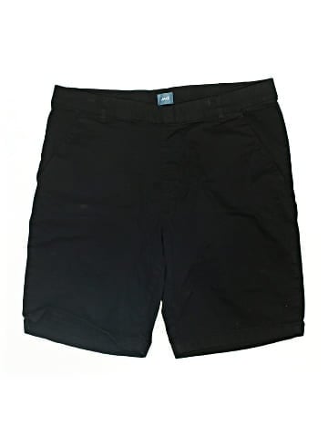 Jag Shorts (view 1)