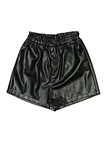 BB Dakota Shorts (view 1)