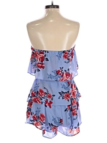 Parker Romper (view 2)