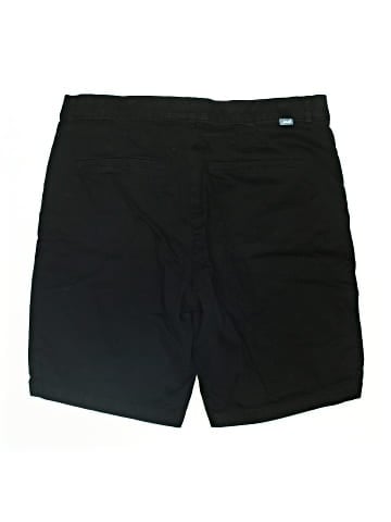 Jag Shorts (view 2)