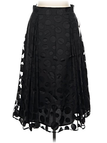 Bigio Collection Formal Skirt (view 1)