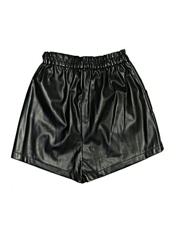 BB Dakota Shorts (view 2)